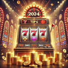 788