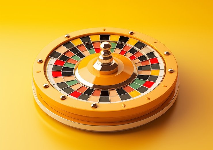 788