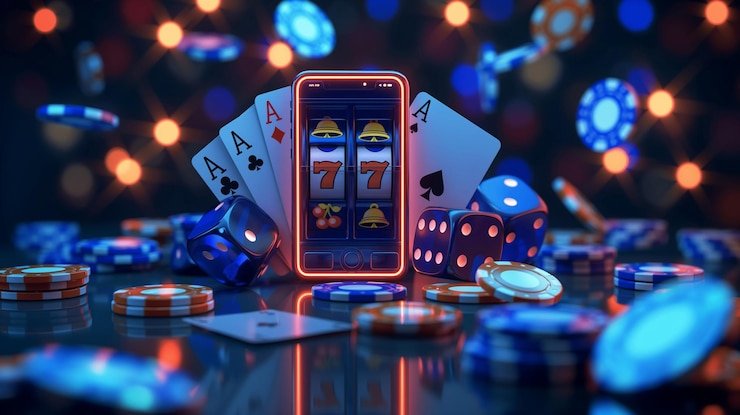 788