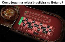 788
