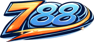 788